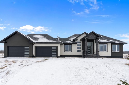 110 50509 RGE RD 222  Rural Leduc County, AB T0B 3M2