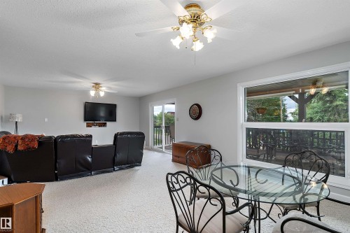110 1St Avenue, Rural Wetaskiwin County, AB - Indoor