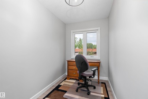 110 1St Avenue, Rural Wetaskiwin County, AB - Indoor