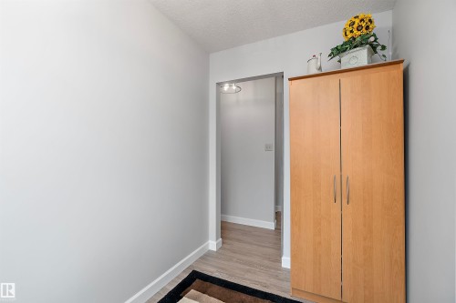 110 1St Avenue, Rural Wetaskiwin County, AB - Indoor Photo Showing Other Room