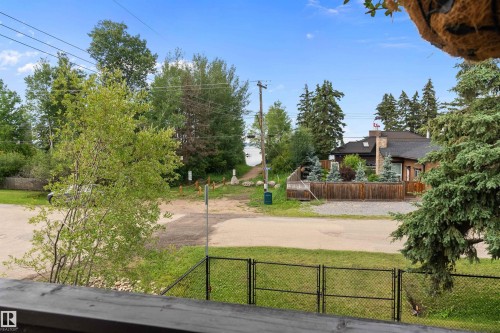 110 1St Avenue, Rural Wetaskiwin County, AB - Outdoor