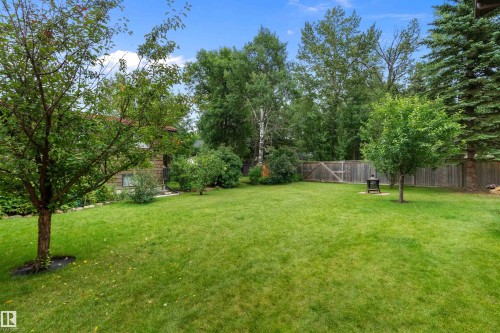 110 1St Avenue, Rural Wetaskiwin County, AB - Outdoor