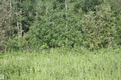 Image quality insufficient for description - Twp  655 Rr 185, Rural Athabasca County, AB 