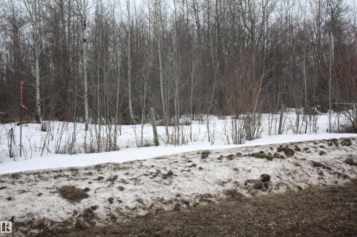 Image quality insufficient for description - Twp  655 Rr 185, Rural Athabasca County, AB 