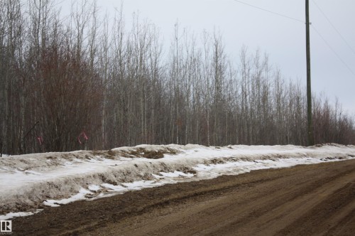 Image quality insufficient for description - Twp  655 Rr 185, Rural Athabasca County, AB 