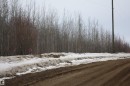 Image quality insufficient for description - Twp  655 Rr 185, Rural Athabasca County, AB 