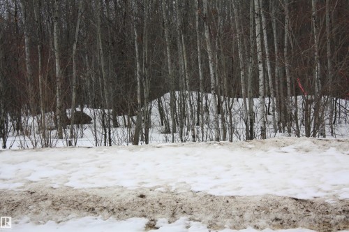 Image quality insufficient for description - Twp  655 Rr 185, Rural Athabasca County, AB 