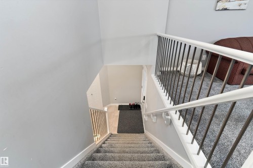 4294 126A Avenue, Edmonton, AB - Indoor Photo Showing Other Room