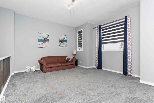 4294 126A Avenue, Edmonton, AB - Indoor