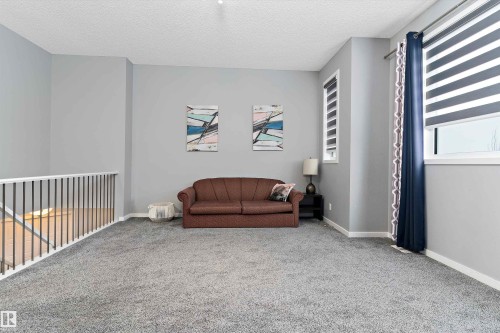 4294 126A Avenue, Edmonton, AB - Indoor