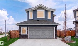 4294 126A Avenue  Edmonton, AB T5A 1V5