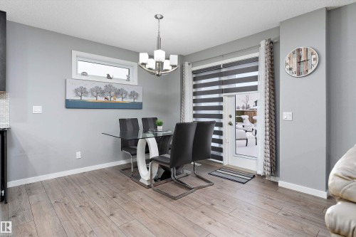 4294 126A Avenue, Edmonton, AB - Indoor