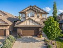 2422 Warry Place Sw, Edmonton, AB  - Outdoor 