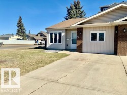5118 56 Avenue  Wetaskiwin, AB T9A 3N5