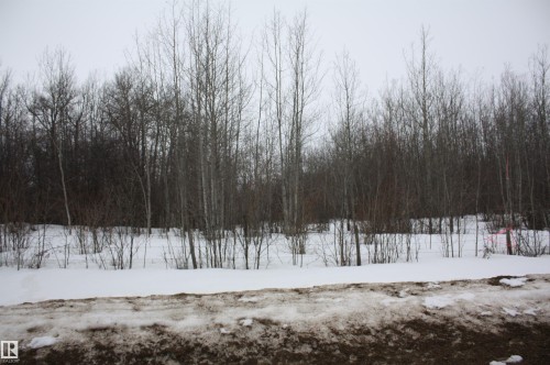 Image quality insufficient for description - Twp655 Rr185, Rural Athabasca County, AB 