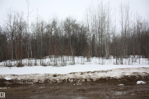 Image quality insufficient for description - Twp655 Rr185, Rural Athabasca County, AB 