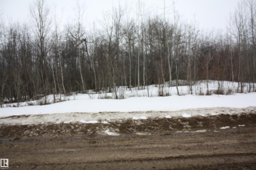 Image quality insufficient for description - Twp655 Rr185, Rural Athabasca County, AB 