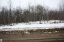 Image quality insufficient for description - Twp655 Rr185, Rural Athabasca County, AB 
