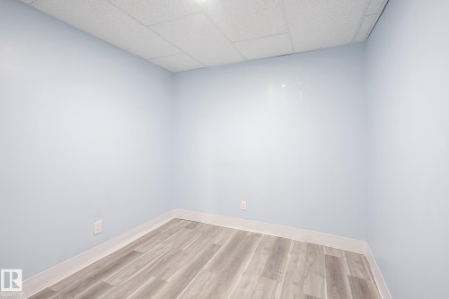 318 Main Street, Ferintosh, AB - Indoor Photo Showing Other Room