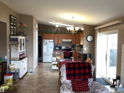 50027 Range Road 194, Rural Beaver County, AB 