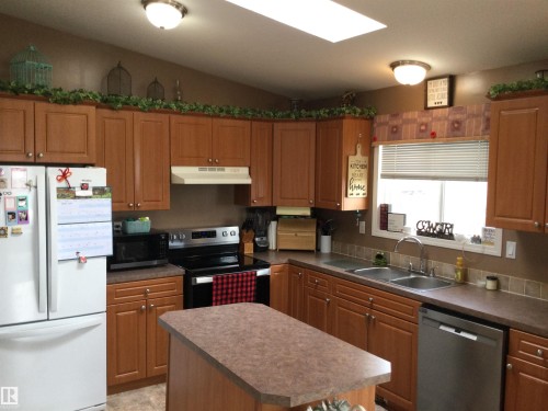 50027 Range Road 194, Rural Beaver County, AB 