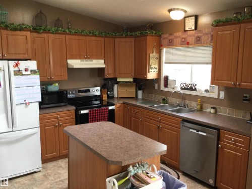 50027 Range Road 194, Rural Beaver County, AB 