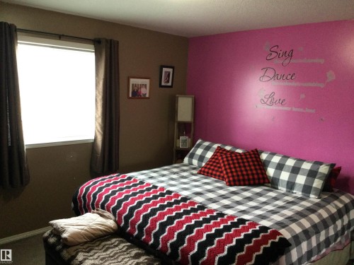 50027 Range Road 194, Rural Beaver County, AB 