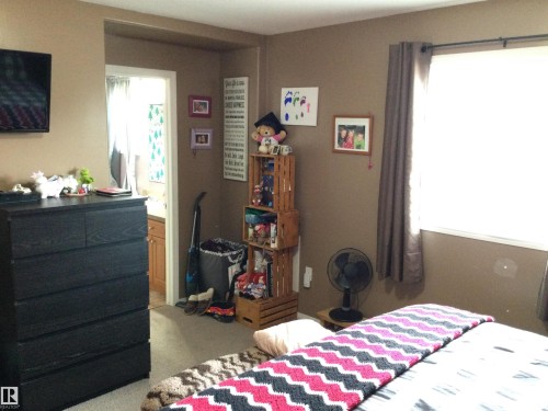 50027 Range Road 194, Rural Beaver County, AB 