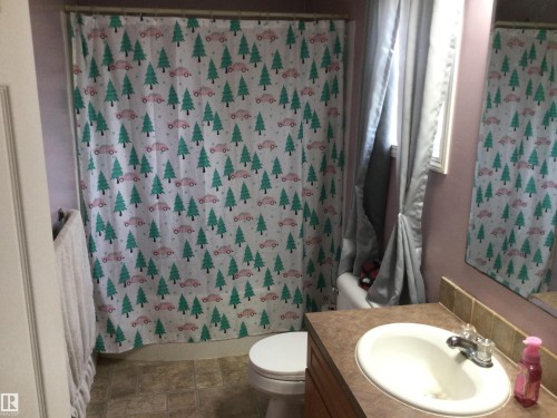 50027 Range Road 194, Rural Beaver County, AB 