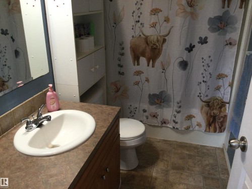50027 Range Road 194, Rural Beaver County, AB 