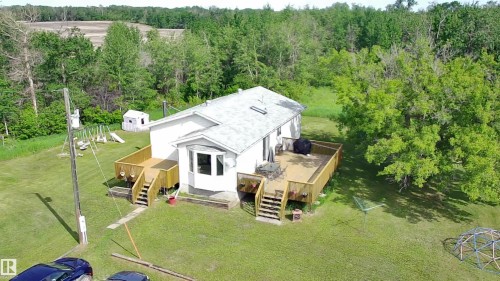 50027 Range Road 194, Rural Beaver County, AB 