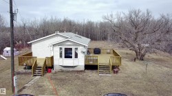 50027 Range Road 194 Rural Beaver County, AB T0B 4J3