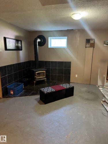 50027 Range Road 194, Rural Beaver County, AB 