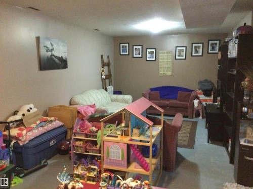 50027 Range Road 194, Rural Beaver County, AB 