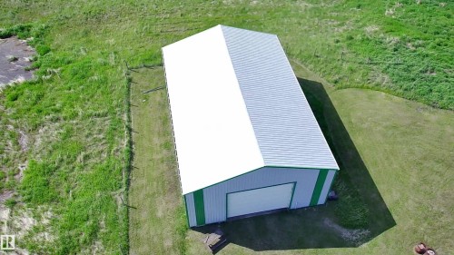50027 Range Road 194, Rural Beaver County, AB 