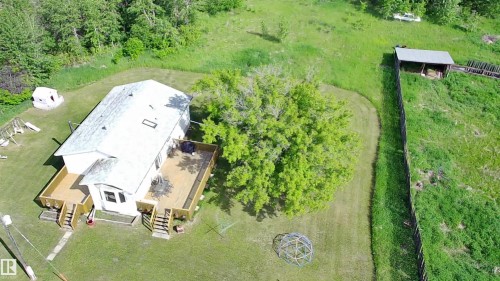 50027 Range Road 194, Rural Beaver County, AB 