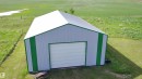 50027 Range Road 194, Rural Beaver County, AB 