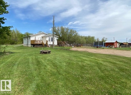 50027 Range Road 194, Rural Beaver County, AB 