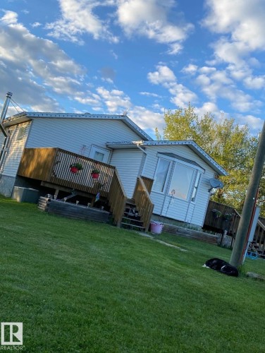 50027 Range Road 194, Rural Beaver County, AB 