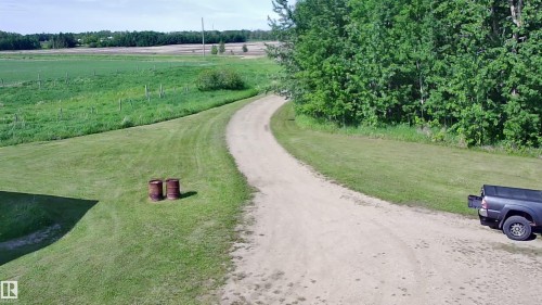 50027 Range Road 194, Rural Beaver County, AB 