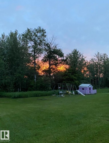50027 Range Road 194, Rural Beaver County, AB 