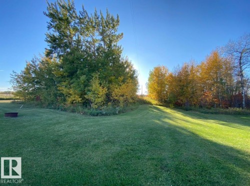 50027 Range Road 194, Rural Beaver County, AB 