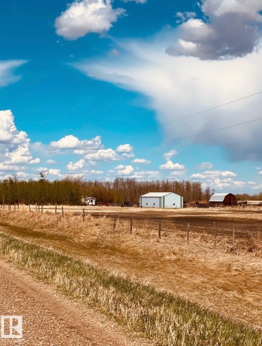 50027 Range Road 194, Rural Beaver County, AB 