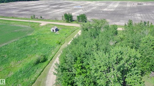 50027 Range Road 194, Rural Beaver County, AB 