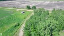 50027 Range Road 194, Rural Beaver County, AB 