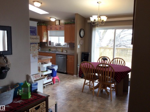 50027 Range Road 194, Rural Beaver County, AB 