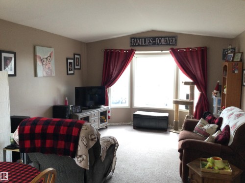 50027 Range Road 194, Rural Beaver County, AB 