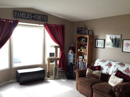 50027 Range Road 194, Rural Beaver County, AB 