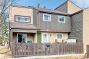 8113 27 Avenue, Edmonton, AB  - Outdoor 