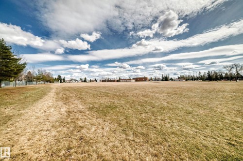 8113 27 Avenue, Edmonton, AB - Outdoor With View